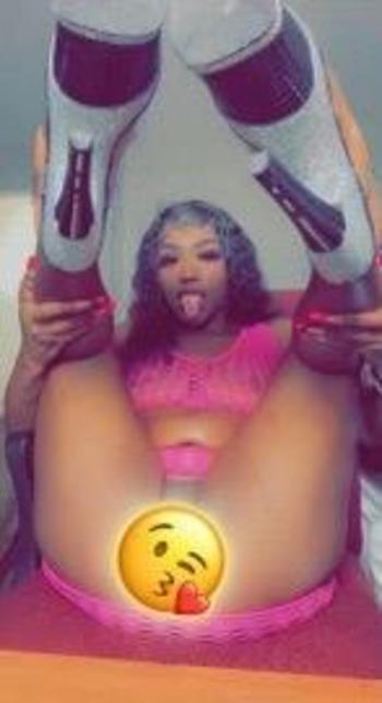 7073948013, female escort, Ventura