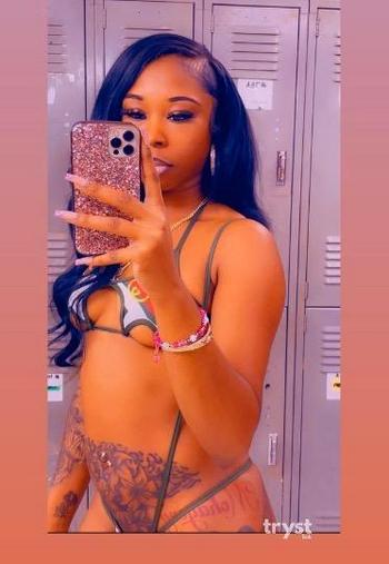 2135436256, female escort, Ventura