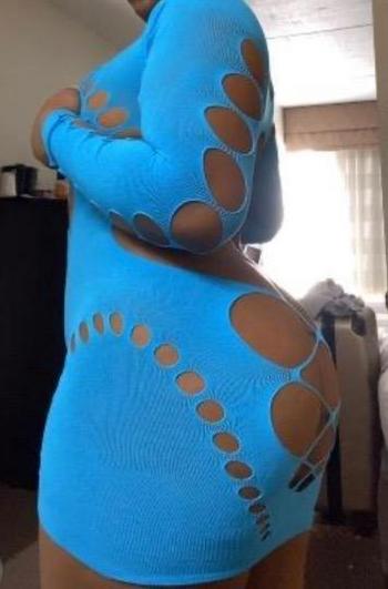 4159190663, female escort, Ventura