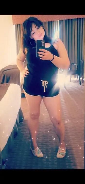 2534701221, female escort, Ventura