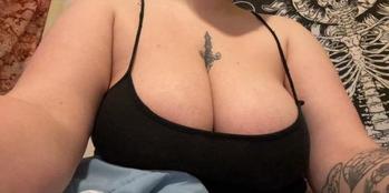2135362483, female escort, Ventura