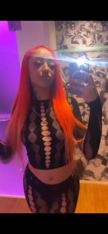 4243939550, female escort, Ventura