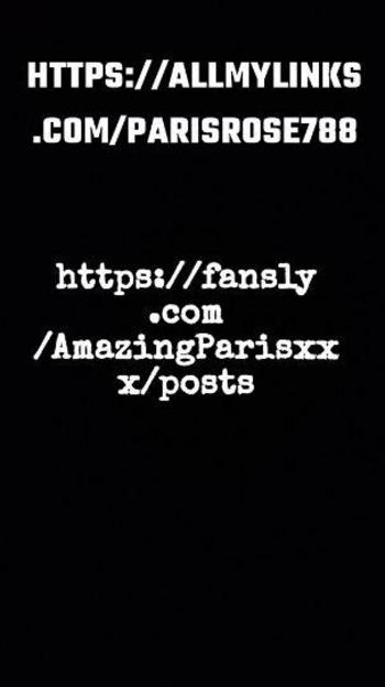 6617864733, female escort, Ventura