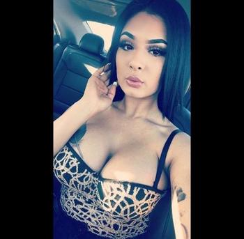4159495545, female escort, Ventura