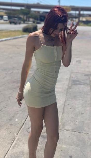 5877762483, female escort, Ventura